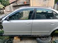 Piese Audi a 4 b6