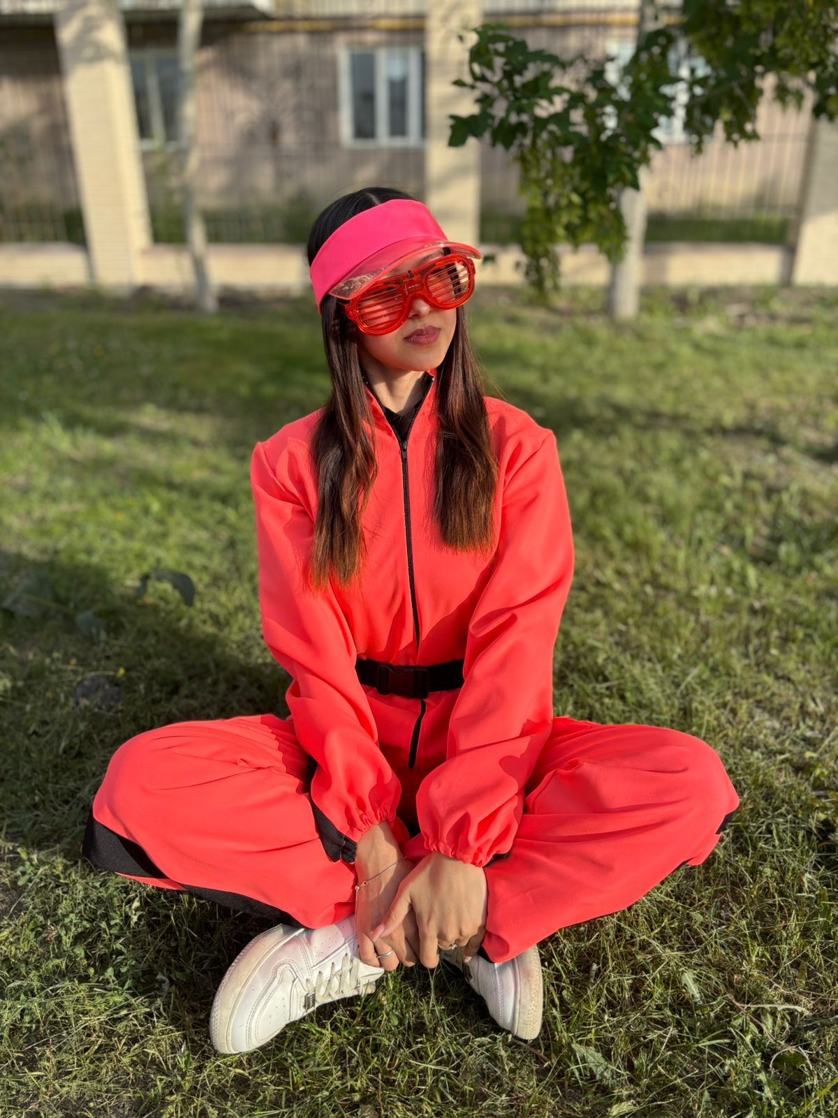 Аниматоры Атырау