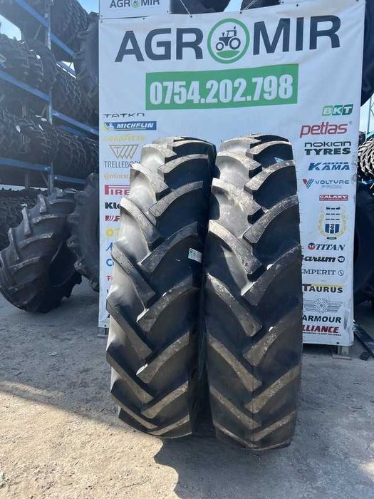 Marca BKT anvelope 14.00-38 noi cu garantie cu 12 pliuri