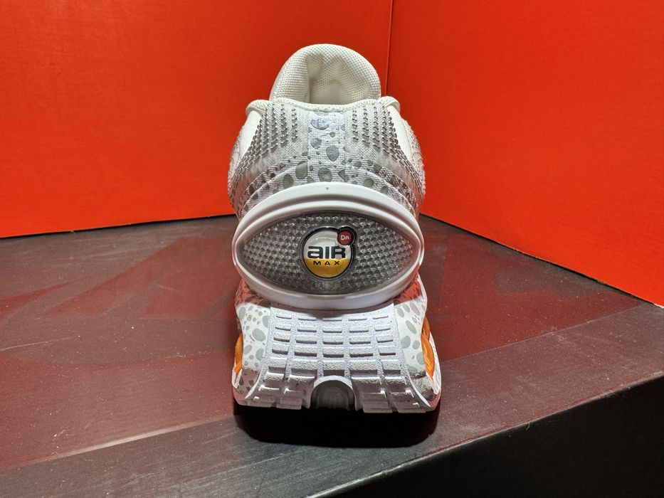 Оригинални! Nike Air Max Dn SE Premium - 44,45 ShoeMag