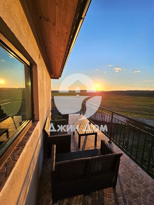 Продава се Къща в Каблешково - 250 кв.м за 900 €/кв.м - Снимка #12