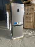 Samsung Холодильник модель: RB29 FERNDSA/WT