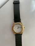 Vand ceas automatic pryngeps