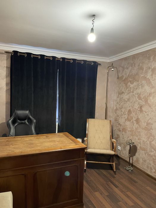 Apartament 3 camere decomnadat