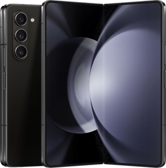 Samsung z fold 5 b/u