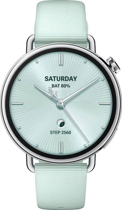 Xiaomi Watch S4 41mm
