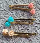 Accesorii de par 7