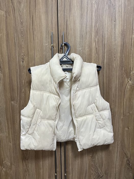 Безрукавки распродажа