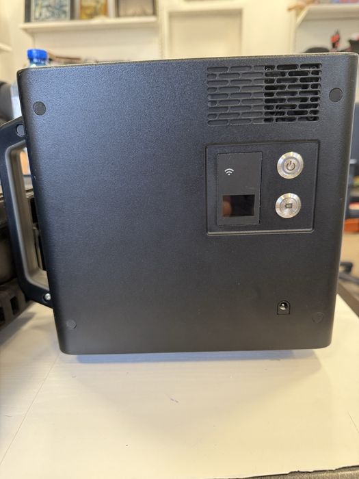 Професионална 3D камера Matterport Pro 2 в перфектно състояние