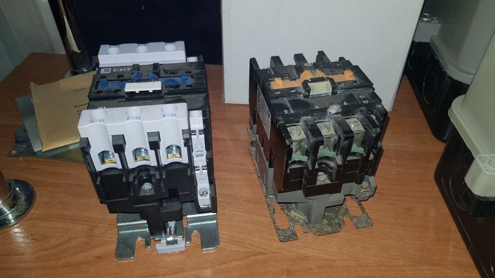 Продам автоматы, по выгодной цене