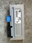 ZGW 01 High BMW F10 F11 БМВ Ф10 Ф11