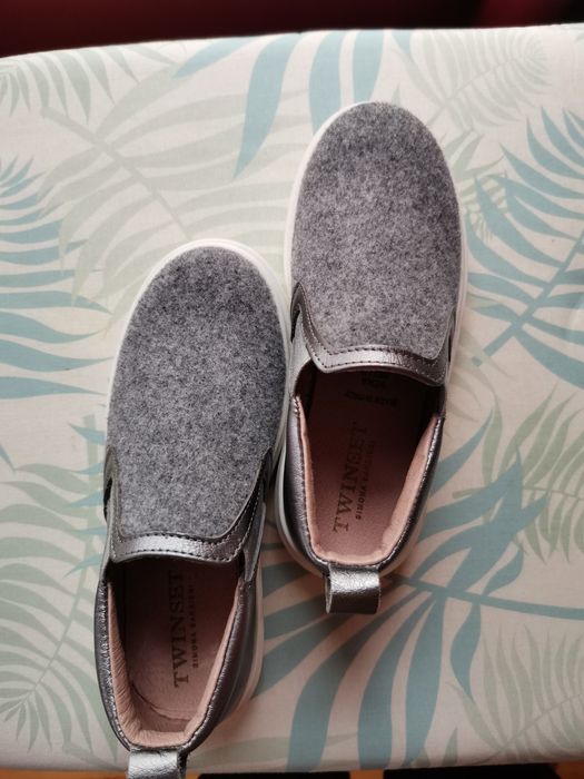 Детски обувки - 31 номер