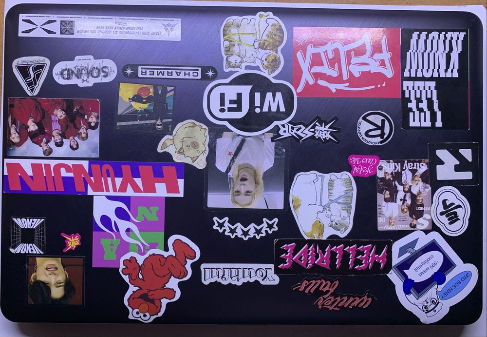 Ноутбук Asus vivobook