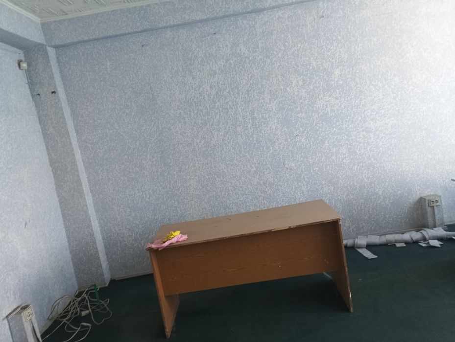 Выгодные помещения,успейте арендовать