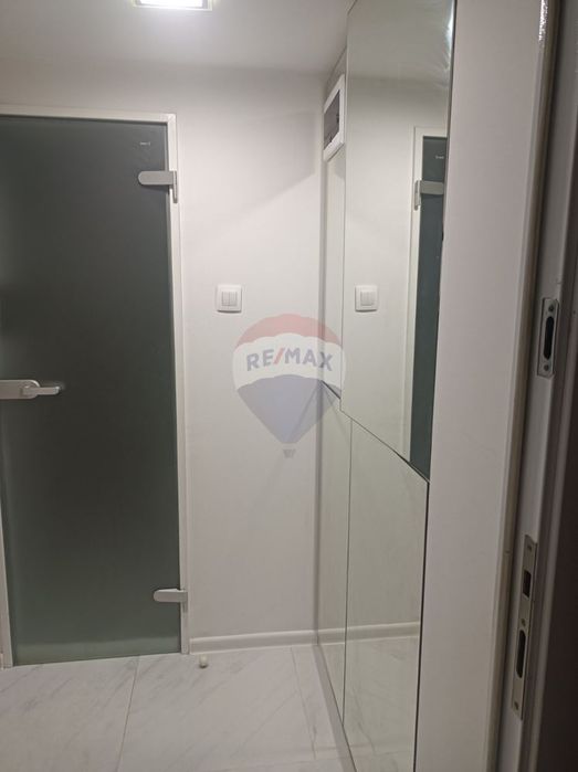 Дава се под наем Ателие в Варна, Лятно кино Тракия - 33 кв.м за 229.5 € - Снимка #10