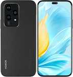 Обмен телефона honor 200 lite
