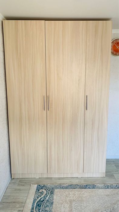 Продам шкаф в отличном состоянии