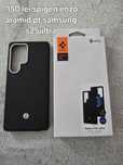 Huse samsung s25ultra 150lei/buc