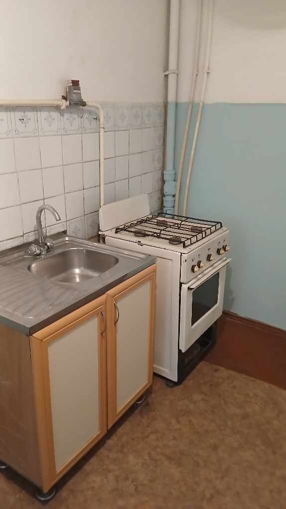 Продам 1к.квартиру