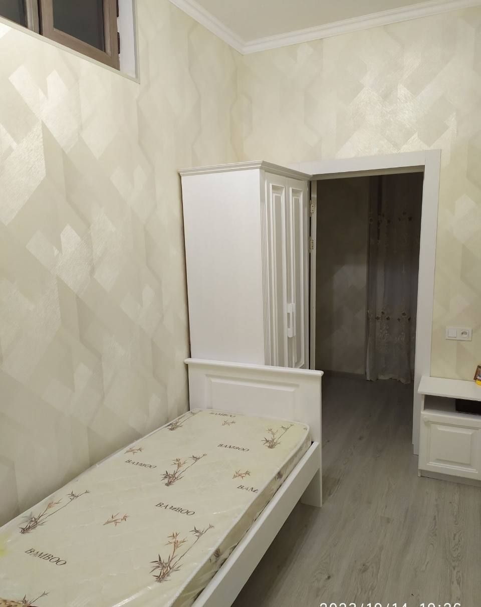 Сдается большой дом в центре