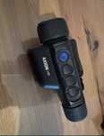 Pulsar axion lrf xq38