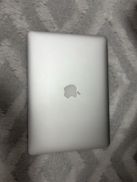 Macbook Air 13 2017