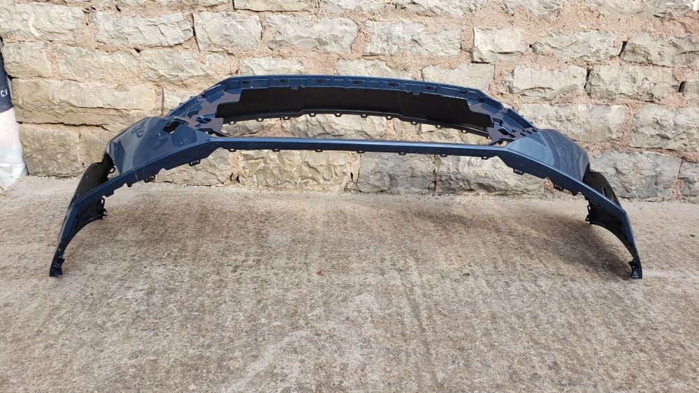 Bronq/broni Hyundai i20   2024g.   (#356)