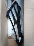 Vand ornament lumini de zi Tucson NX4