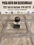 Modul Pompa Unitate ABS Vw Polo Seat Ibiza Cod 6QL - Dezmembrari Arad