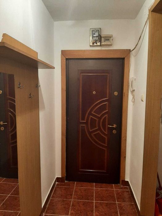 Proprietar inchiriez aoartament