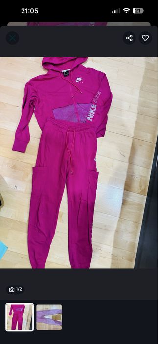 Дамски дреки Nike Adidas Zara H&M