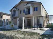 Vila Noua 2025, pentru 2 familii, Zona Tomis Nord Dedeman