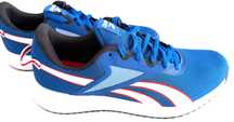 Оригинални Спортни Маратонки Reebok