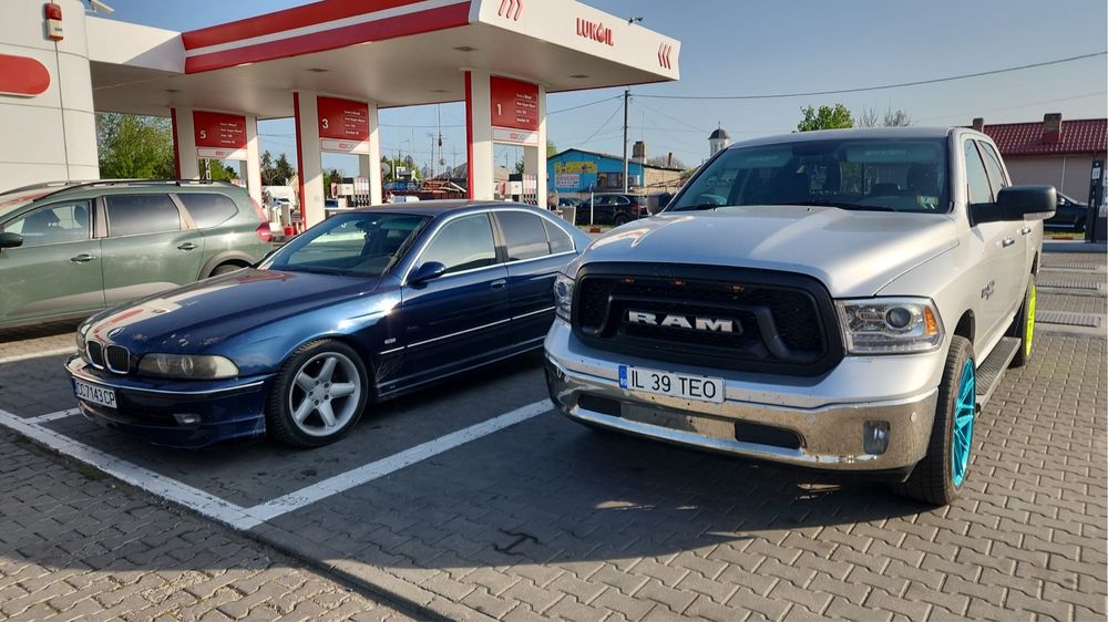 Inmatriculari Bulgaria