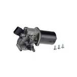 Моторче чистачки предно NISSAN ALMERA TINO 2000-  28815BU000