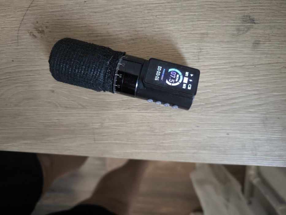 Vand Imprimanta termica tatuaje,ace,mașina de tatuat