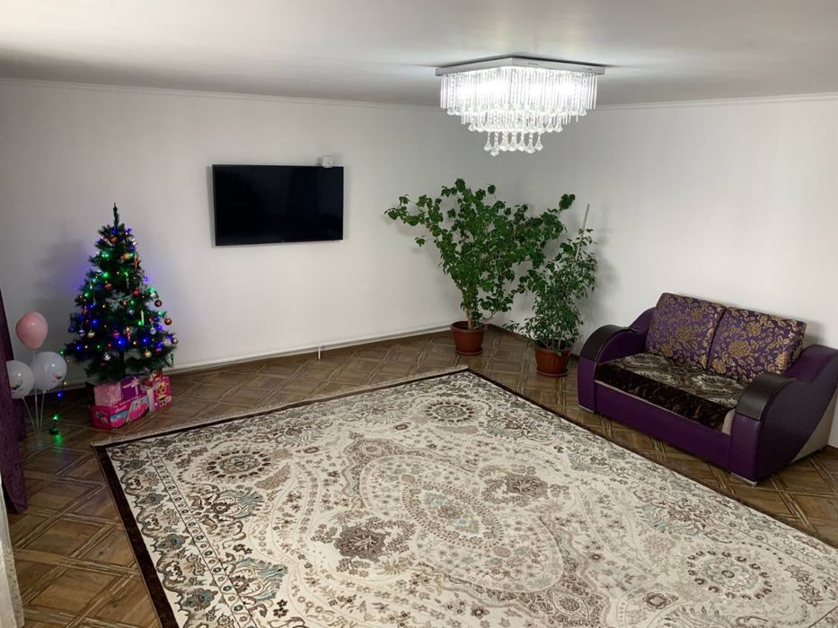 продам частный дом