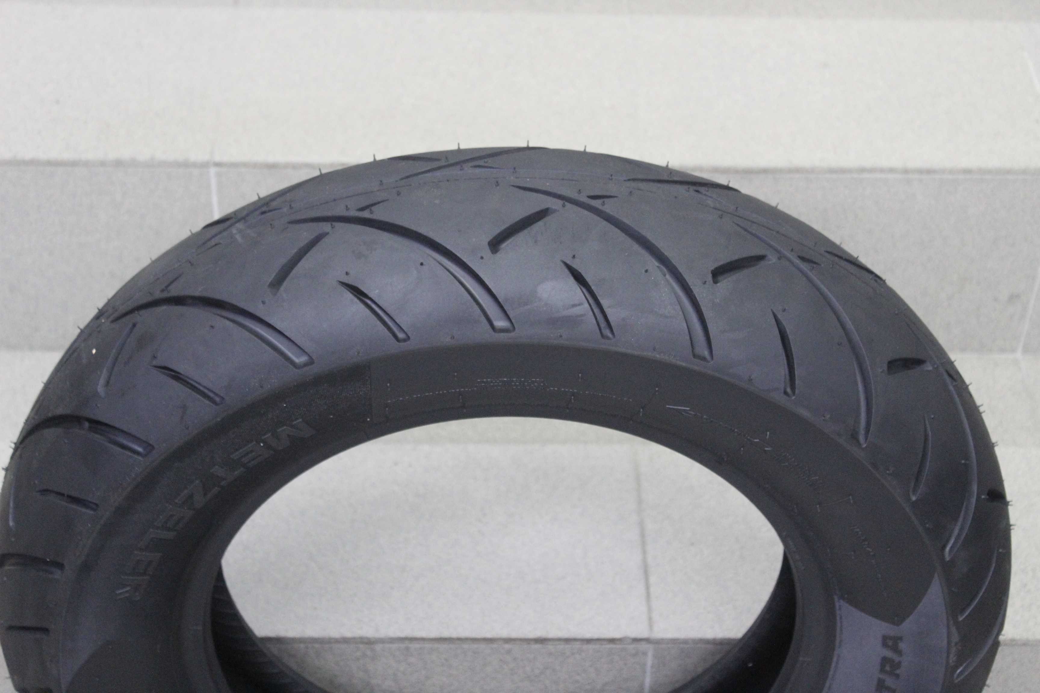 170/80-15 Metzeler