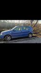 Vând polo 1.4TDI