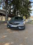 Opel Astra k 2020