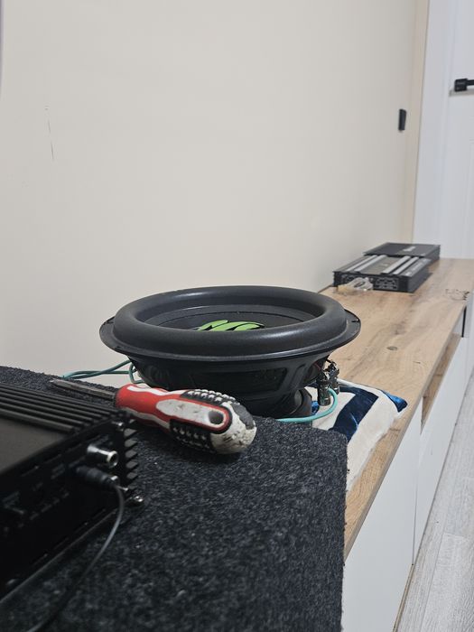 Продам machete 10