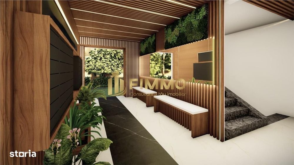 Apartament 3 camere Semifinisat | Decomandat | 80 mp | ID:1334