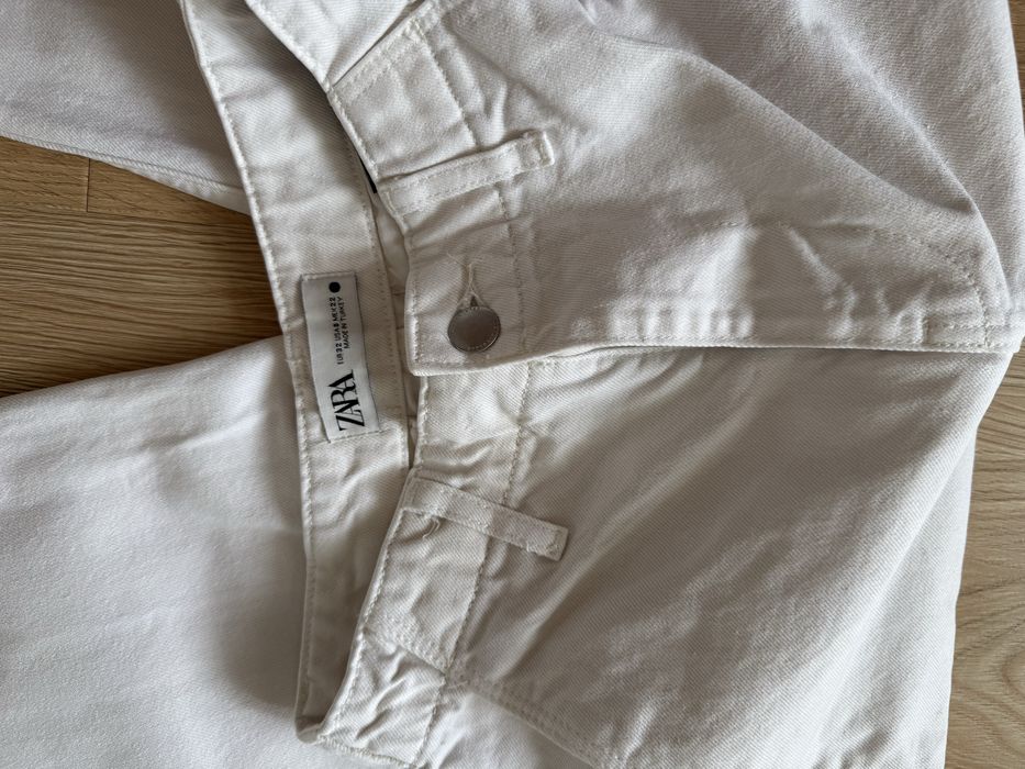 Джинсы   женские Zara