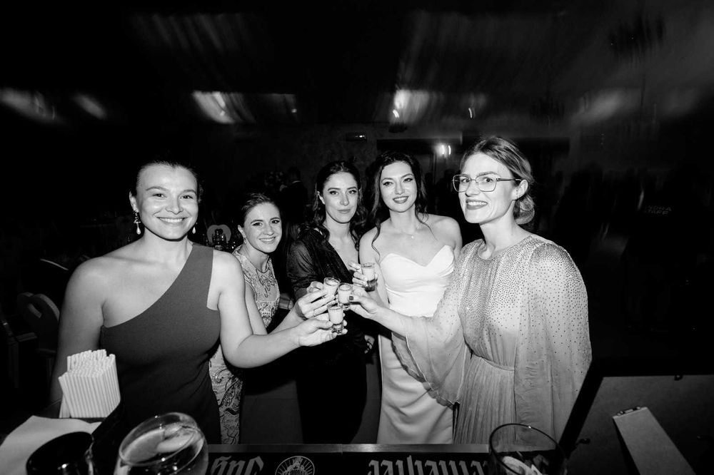 Cocktail Bar/Bar Mobil/Barmani pentru orice tip de eveniment!