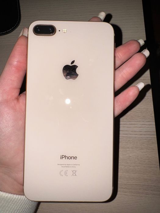 Vânzare iphone 8 Plus