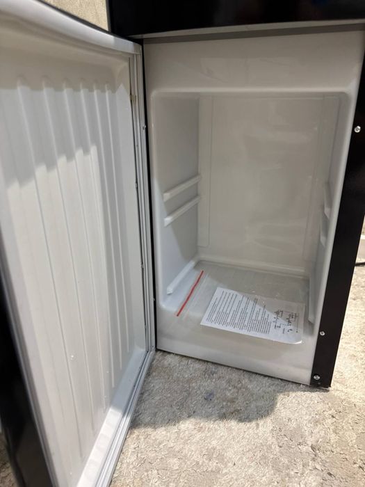 Culler sotiladi kop ishlanmagan yaxshi