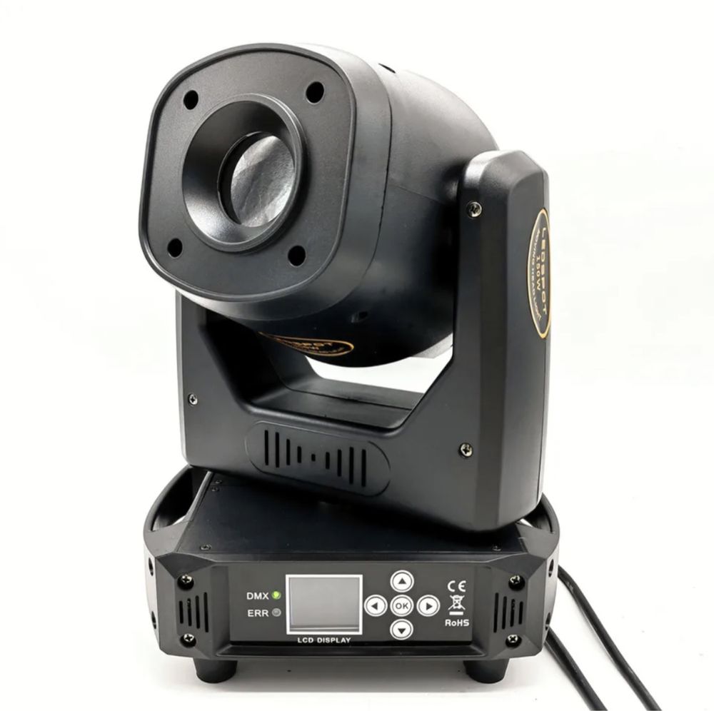 PROMOTIE!!! Moving head Beam 150W ca Beam 7R Led