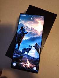 Samsung Galaxy Note 10 Plus  256gb