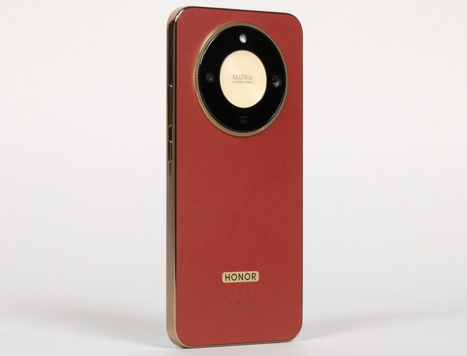 Honor x9d Uzimei 5g Orginal+ Podarok Gift dastavka