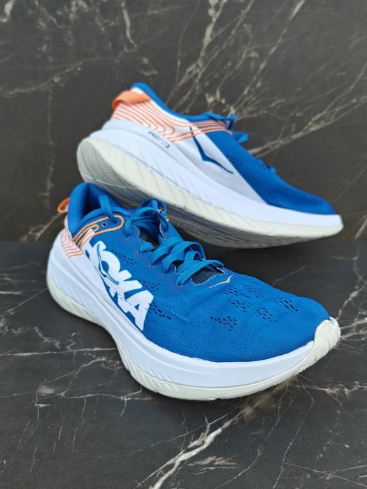 Adidași Hoka Carbon X *originali*cool*sport